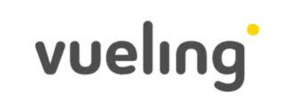 experiecia-01_vueling