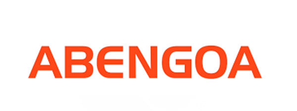 experiecia-02_abengoa