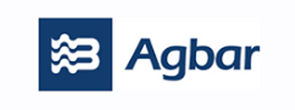 experiecia-03_Agbar