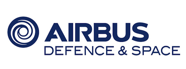 experiecia-06_Airbus