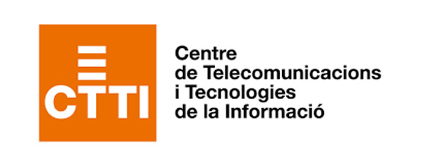 experiecia-08_CTTI
