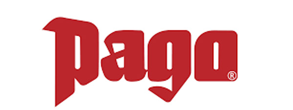 experiecia-10_Pago