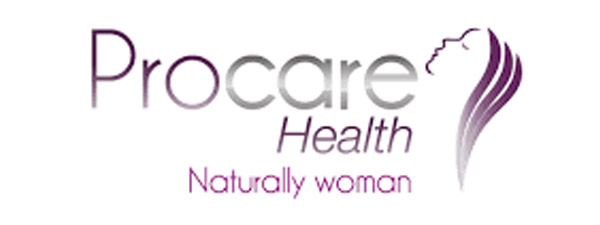 experiecia-11_Procare