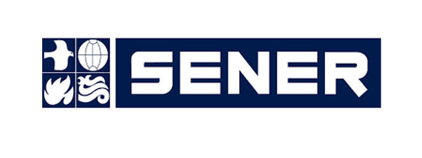 experiecia-12_Sener