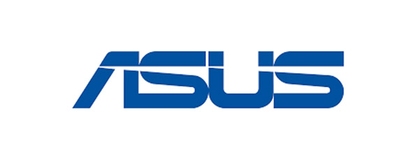 experiecia-16_asus