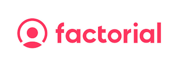 experiecia-21_factorial