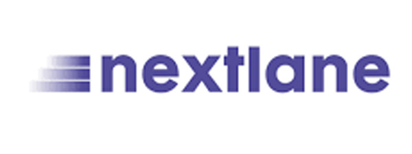 experiecia-23_nextñane
