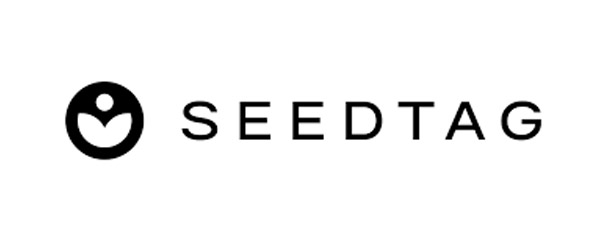experiecia-24_seedtag